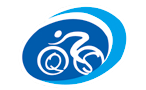 Quzhou County Sheng Sheng Bicycle Manufacturing Co., Ltd